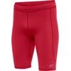 Image de Short de compression Newline tech sprinters Rouge S