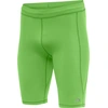 Image de Short de compression Newline tech sprinters Vert XL