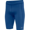 Image de Short de compression Newline tech sprinters Bleu S