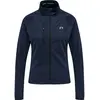 Image de Veste thermique femme Newline Core Violet XL