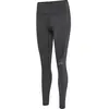 Image de Legging long femme Newline Hw Gris XL