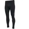 Image de Legging long Newline Noir S