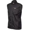 Image de Gilet Newline Packable tech Gris S