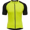 Image de Maillot full zip Newline Core Vert M