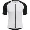 Image de Maillot full zip Newline Core Blanc 3XL