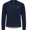 Image de Veste Newline Core Violet 3XL
