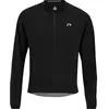 Image de Veste Newline Core Noir 2XL