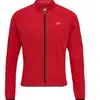 Image de Veste Newline Core Rouge 2XL