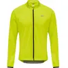 Image de Veste Newline Core Vert S