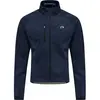 Image de Veste thermique Newline Core Violet L