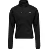 Image de Veste thermique Newline Core Noir S