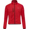 Image de Veste thermique Newline Core Rouge S