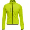 Image de Veste thermique Newline Core Vert S