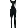 Image de Cuissard long femme Newline Core Noir S
