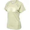 Image de T-shirt femme Newline Orlando Gris XS
