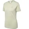 Image de T-shirt femme Newline Riverside Gris 2XL