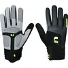 Image de Gants longs Newline Grip Noir M