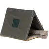 Image de Tente avec couverture pour Souris