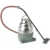 Image de Aspirateur Souris