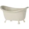 Image de Baignoire Souris