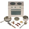 Image de Cooking set Souris