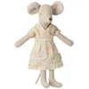 Image de Maman souris
