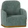 Image de Fauteuil Souris Menthe