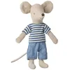 Image de LouiMax Souris Grand frère