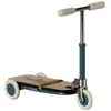 Image de Trottinette Souris Bleu