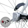 Image de Éclairage Reelight Reelight SL100 Noir TU