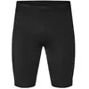 Image de Cuissard rembourré GripGrab PACR Noir L