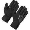 Image de Gants d'hiver longs imperméables GripGrab Ride 2 Noir XS