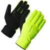 Image de Gants d'hiver longs imperméables GripGrab Ride 2 Jaune XL
