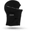 Image de Cagoule thermique GripGrab Balaclava Noir L