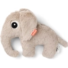 Image de Peluche Elphee sable (21 cm)