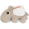 Image de Peluche Ozzo sable (23 cm)
