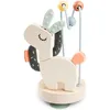 Image de Boulier Ile d'activités ventouse Lalee Sable