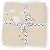 Image de Maxi lange Tiny farm Sable (120x120 cm)