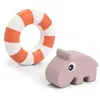Image de Aspergeur de bain Ozzo Rose