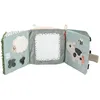 Image de Miroir sensoriel pliable Tiny farm