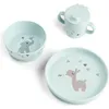 Image de Coffret repas Foodie Celebration Bleu