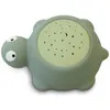 Image de Lampe LED tortue projecteur d'étoiles