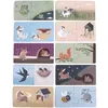Image de Puzzles Retrouve ma maison Animaux de la ferme