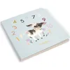 Image de Livre bébé Compter jusqu'à 10