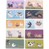 Image de Puzzles Maman et ses bébés Animaux de la ferme