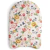 Image de Planche de natation Ocean Blossom