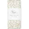 Image de Housse de matelas à langer Lierre (50 x 65 cm)