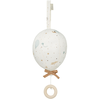 Image de Mobile musical ballon Dreamland