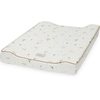 Image de Matelas à langer Dreamland (63 x 49 cm)