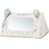 Image de Miroir d'éveil en tissu Dreamland